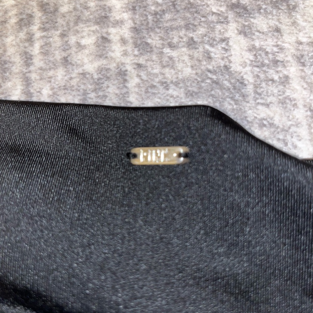 Victoria Secret Swim bottoms - Picture 3 of 8